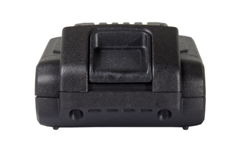 Аккумулятор для Ресанта ДА-18-2ЛК (АКБ18Л1 TMG)-Tehinstrument