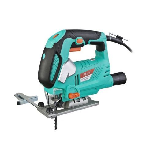 Лобзик электрический  Sturm JS4080Q-Tehinstrument