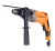 Дрель ударная Вихрь ДУ-1200/2 двухскоростная-Tehinstrument