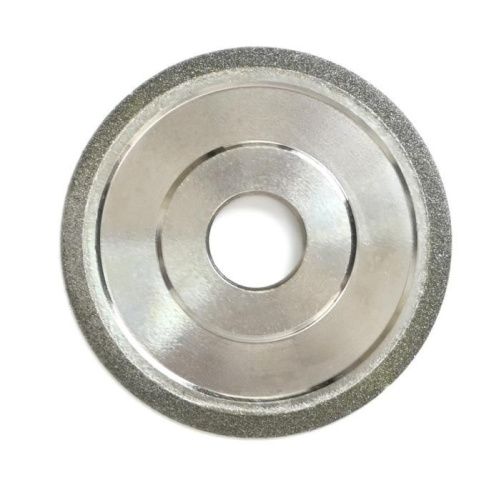 Диск для фасок 85х20х5, Helmut-Tehinstrument