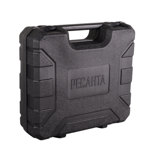 Строительный фен Ресанта ФЭ-2000ЭКД-Tehinstrument