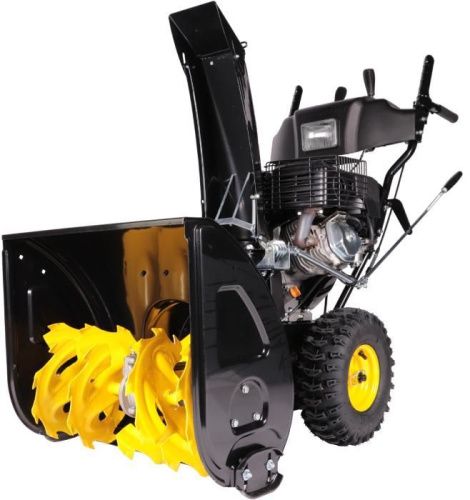 Снегоотбрасыватель CHAMPION ST861-Tehinstrument