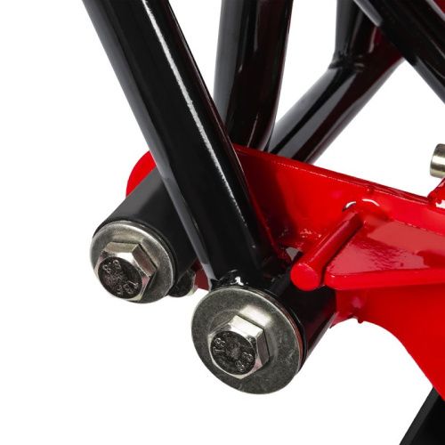 Виброплита DDE  VP60-СK-Tehinstrument