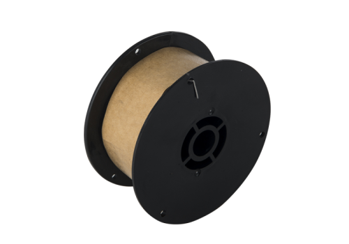 Порошковая флюсовая сварочная проволока Sturm WW0801F-Tehinstrument