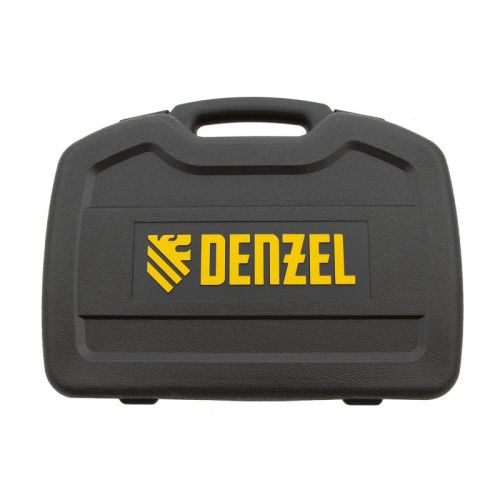 Дрель ударная Denzel ID-1050-2-Tehinstrument