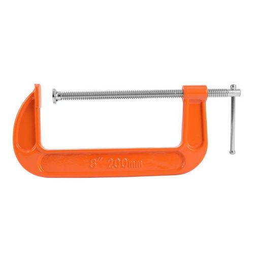 Струбцина Patriot GC-200-Tehinstrument