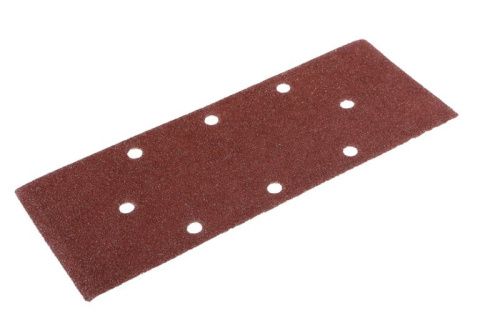 Вибрационная шлифовальная машина  Sturm OS8025-Tehinstrument