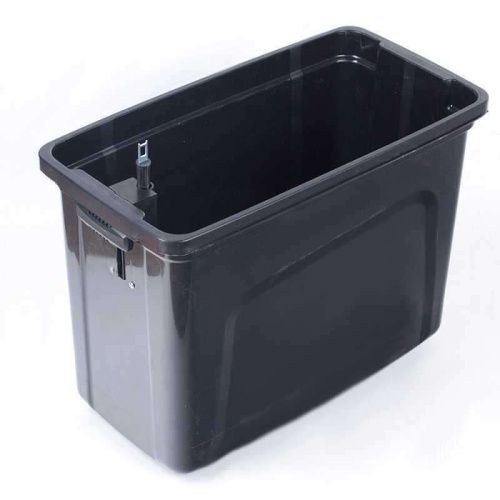 Электрический садовый измельчитель Patriot PT SE30 (измельчитель Патриот PT SE30)-Tehinstrument