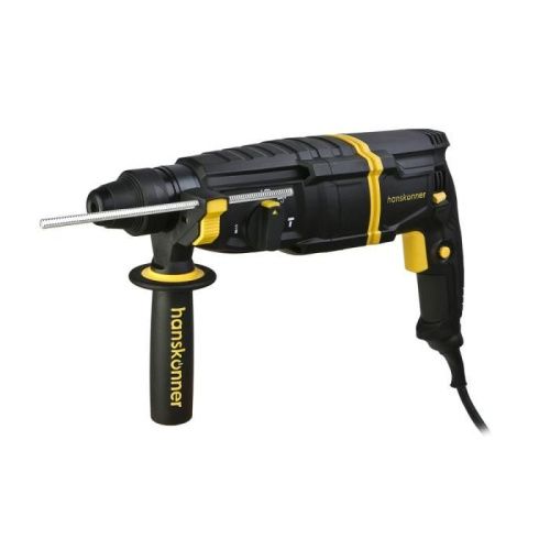 Перфоратор SDS Plus Hanskonner HRH0926AVS-Tehinstrument