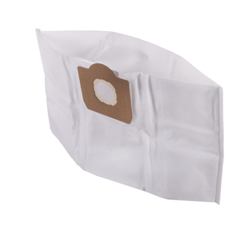 Мешки для строительного пылесоса Вихрь синтетические 20 л, 4 шт-Tehinstrument