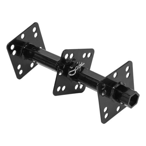 Мотоблок Denzel DPT-270-Tehinstrument