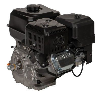 Двигатель Lifan KP460, вал ?25мм-Tehinstrument