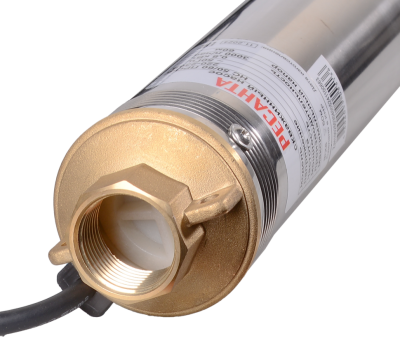 Скважинный насос Ресанта НС 50/60 ПРОФ-Tehinstrument