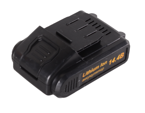 Дрель-шуруповерт Вихрь ДА-14,4Л-2-Tehinstrument