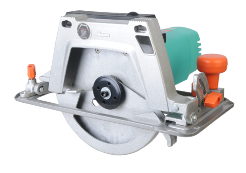 Дисковая циркулярная пила  Sturm CS50201-Tehinstrument