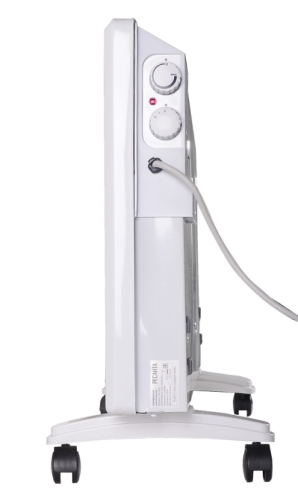 Конвектор ОК-20A Ресанта-Tehinstrument