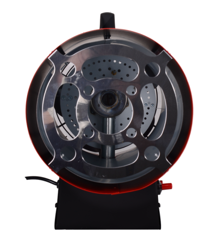 Газовая тепловая пушка РЕСАНТА ТГП-50000-Tehinstrument