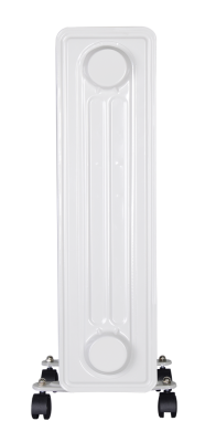 Масляный радиатор Eurolux ОМ-EU-9НВ с вентилятором-Tehinstrument