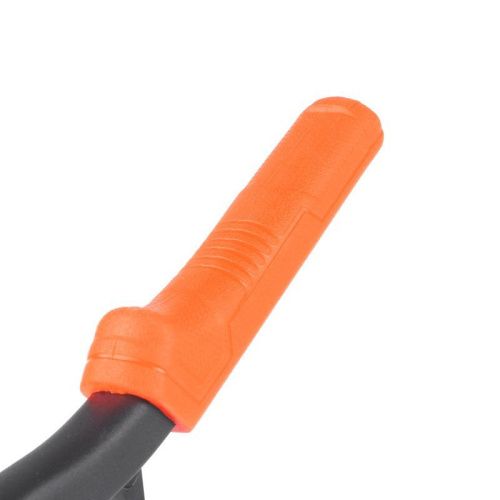 Заклепочник PATRIOT RP 270-Tehinstrument