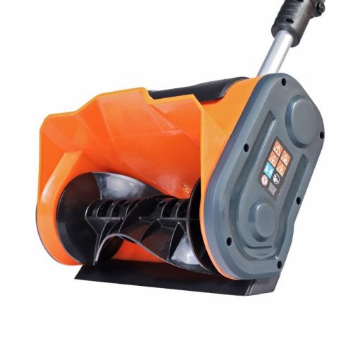 Снегоуборщик аккумуляторный ручной Patriot PE 1001 UES-Tehinstrument