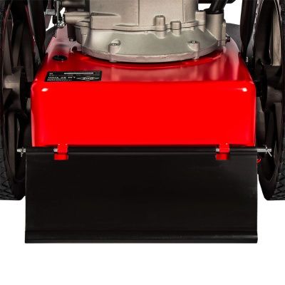 Газонокосилка бензиновая DDE LM 57 Trim-Tehinstrument