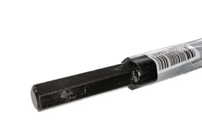 Удлинитель для грунтозацепов 23*23*250 мм Sturm GKE-11-Tehinstrument