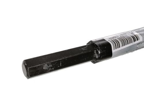 Удлинитель для грунтозацепов 23*23*250 мм Sturm GKE-11-Tehinstrument