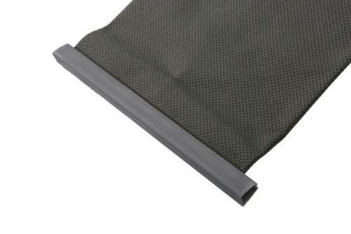 Нетканый мешок для пылесоса VC7203, 30л, 1шт/уп,  Sturm-Tehinstrument