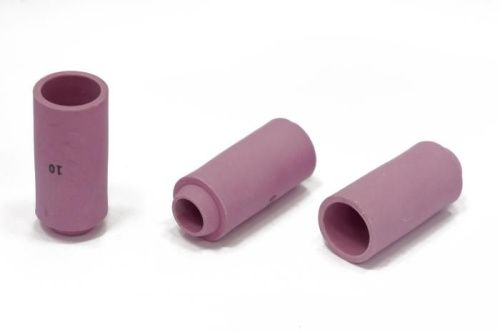 Сопло керамическое TIG17-18-26 d.16.0 (№10), Aurora-Tehinstrument