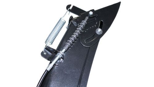 Снегоотбрасыватель CHAMPION ST762E-Tehinstrument