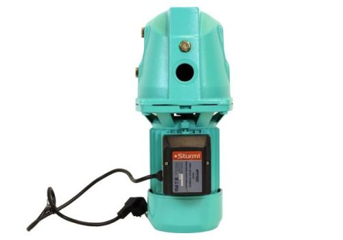 Насос поверхностный  Sturm WP9705ST-Tehinstrument