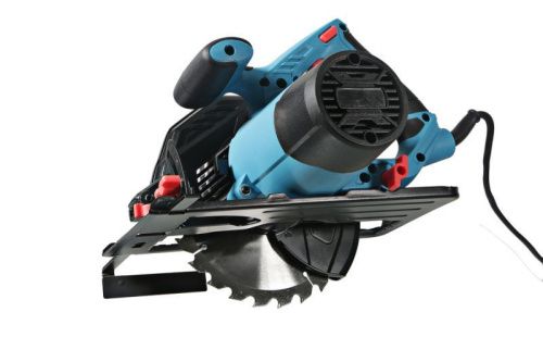 Дисковая циркулярная пила  Sturm CS50185P-Tehinstrument