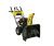 Бензиновый снегоуборщик Hanskonner HSTG7661EL-Tehinstrument