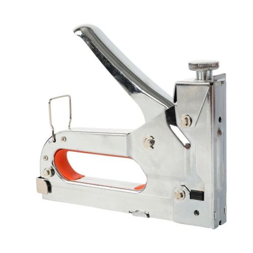 Степлер Patriot SPQ-111-Tehinstrument