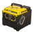 Инверторный генератор Huter DN1500i-Tehinstrument