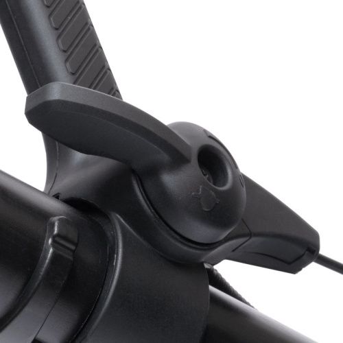 Опрыскиватель бензиновый Denzel GS-43-Tehinstrument