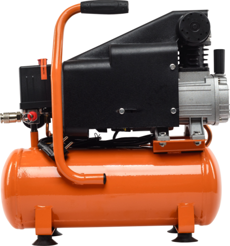 Компрессор Вихрь КМП-210/10-Tehinstrument