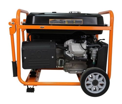 Генератор Lifan 7 GF-6 (7500)-Tehinstrument