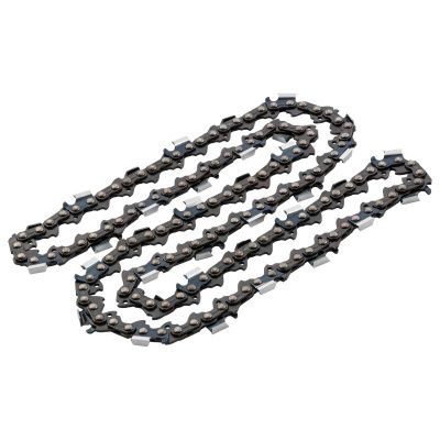 Цепь для бензопилы Denzel DGS-4516-Tehinstrument