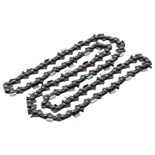 Цепь для бензопилы Denzel DGS-4516-Tehinstrument