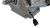 Habert двигатель HB170F D20-Tehinstrument Habert двигатель HB170F D20-Tehinstrument