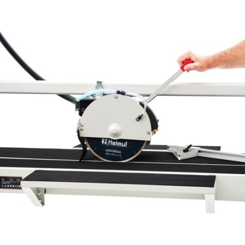 Плиткорез электрический Helmut FS250H-Tehinstrument