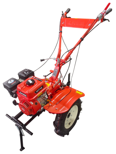 Мотоблок  М712, A-iPower-Tehinstrument