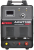 Аппарат плазменной резки A-iPower AiCUT100-Tehinstrument
