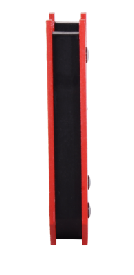 Угольник магнитный УМ-11 Ресанта-Tehinstrument