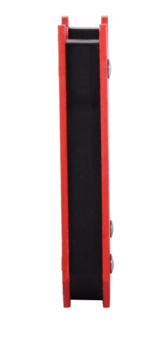 Угольник магнитный УМ-11 Ресанта-Tehinstrument