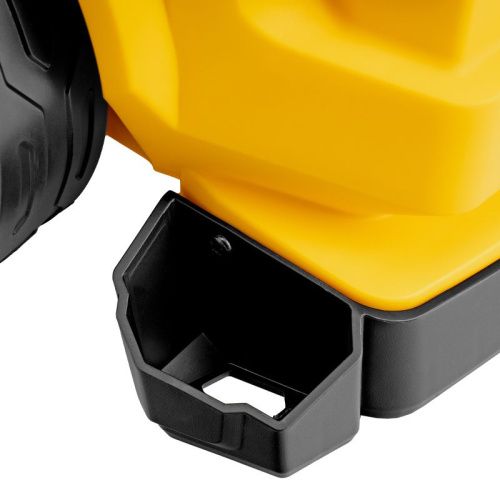 Моечная машина высокого давления K 90 Power, 3100 Вт, 220 бар, 600 л/ч, асинх. двиг.// Denzel-Tehinstrument