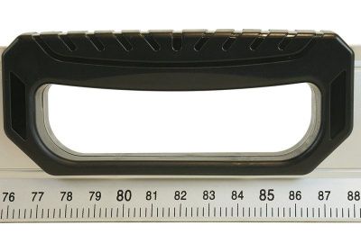 Уровень 1000мм,  Sturm-Tehinstrument