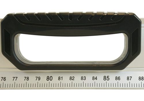 Уровень 1000мм,  Sturm-Tehinstrument