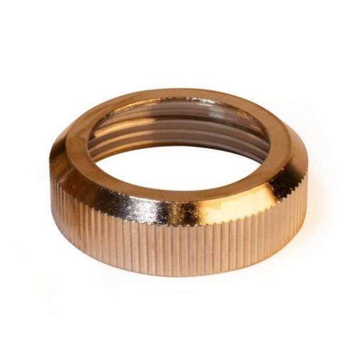 Фиксатор насадки для удлиненного защитного сопла LT 101-151, Aurora-Tehinstrument